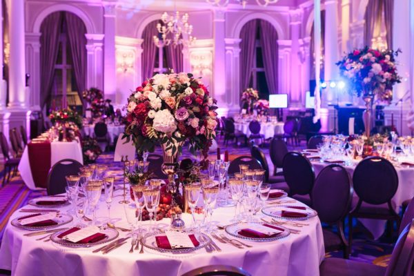 Event Planner
