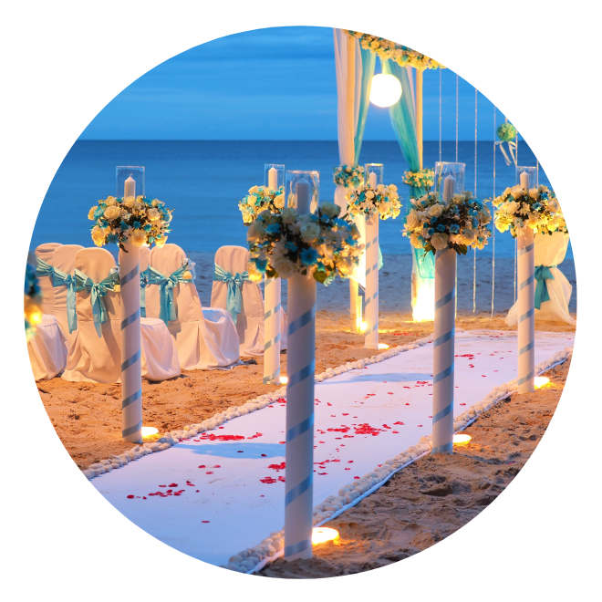 WEDDING SLIDER 2