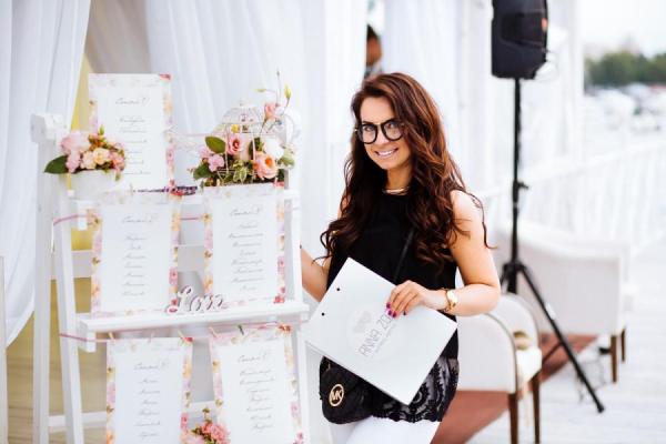Wedding Planner