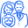 couple img