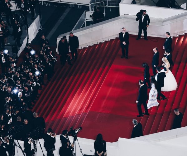 Film Festivals